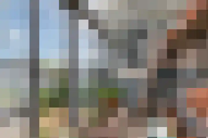 Hamminkweg 1 Vorden thumbnail 50