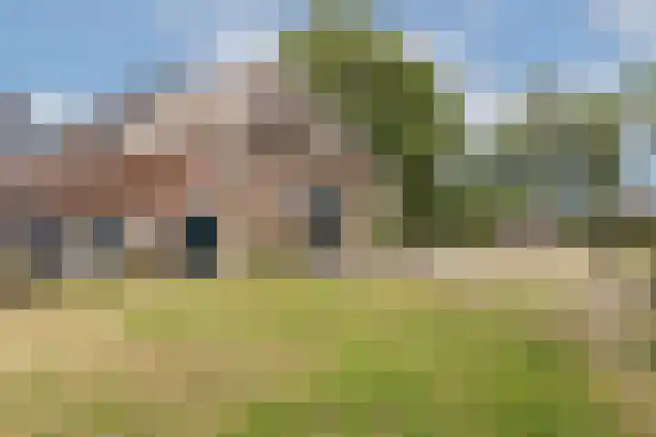 Hamminkweg 1 Vorden thumbnail 51