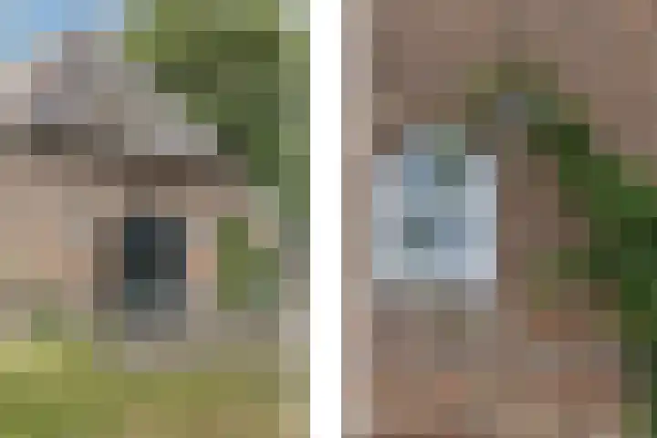 Hamminkweg 1 Vorden thumbnail 53