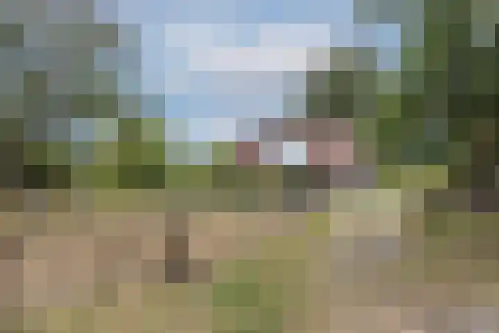 Hamminkweg 1 Vorden thumbnail 54