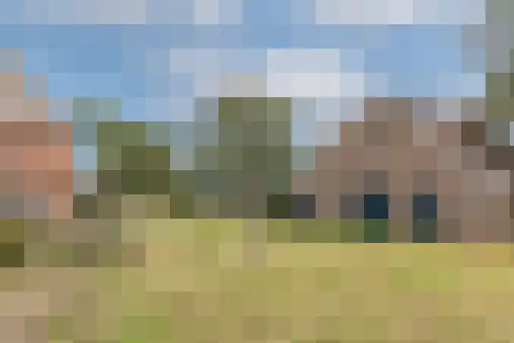 Hamminkweg 1 Vorden thumbnail 55
