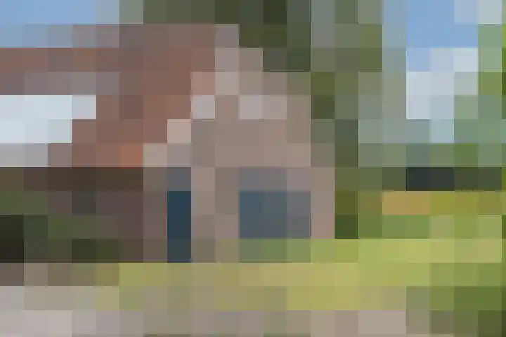 Hamminkweg 1 Vorden thumbnail 56