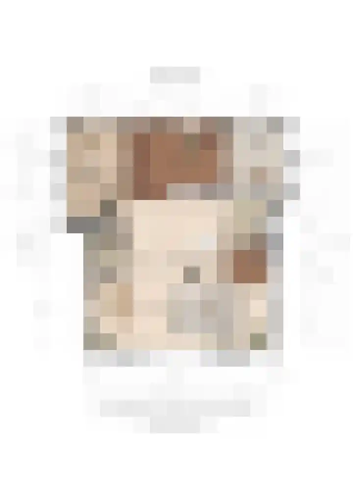 Hamminkweg 1 Vorden thumbnail 63