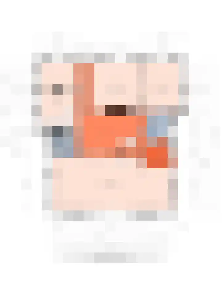 Hamminkweg 1 Vorden thumbnail 64