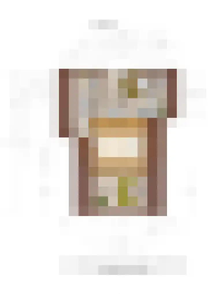 Hamminkweg 1 Vorden thumbnail 65