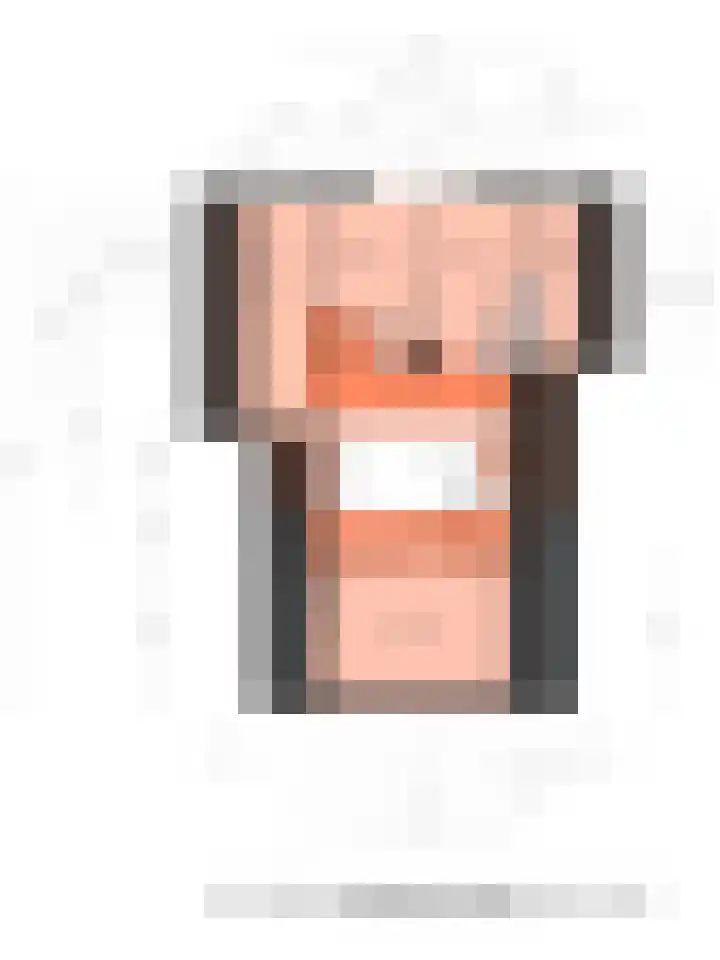 Hamminkweg 1 Vorden thumbnail 66