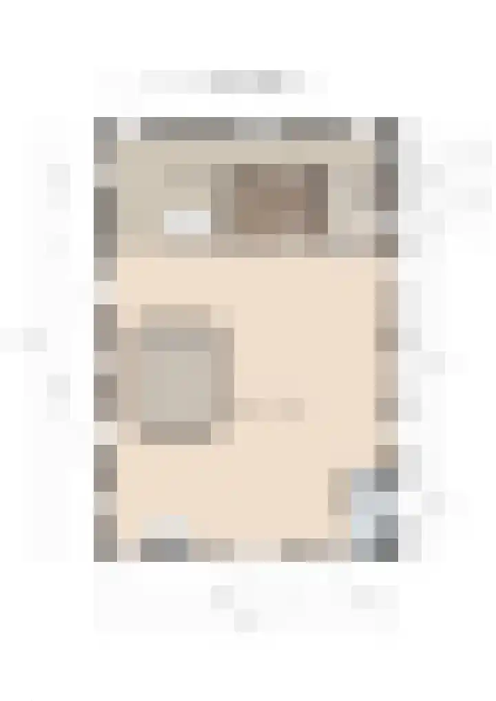 Hamminkweg 1 Vorden thumbnail 67
