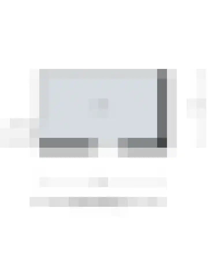 Hamminkweg 1 Vorden thumbnail 68
