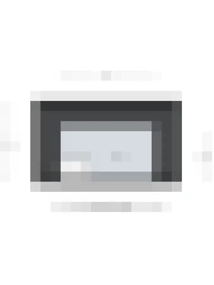 Hamminkweg 1 Vorden thumbnail 69