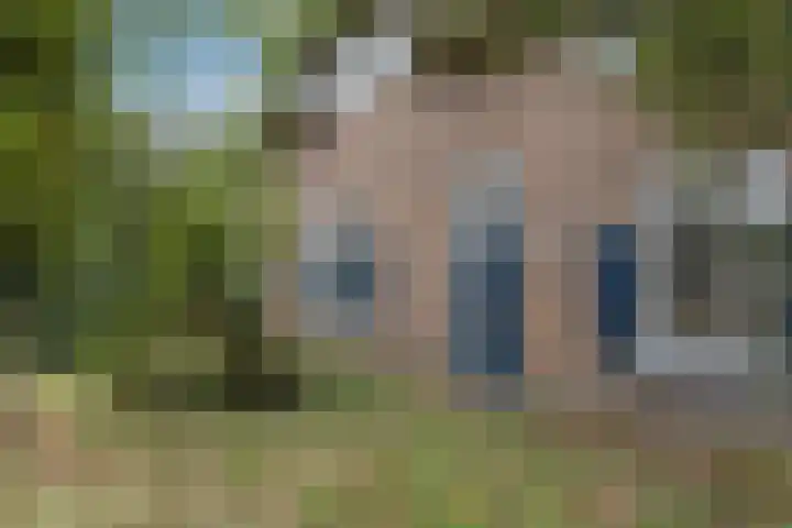 Hamminkweg 1 Vorden thumbnail 7