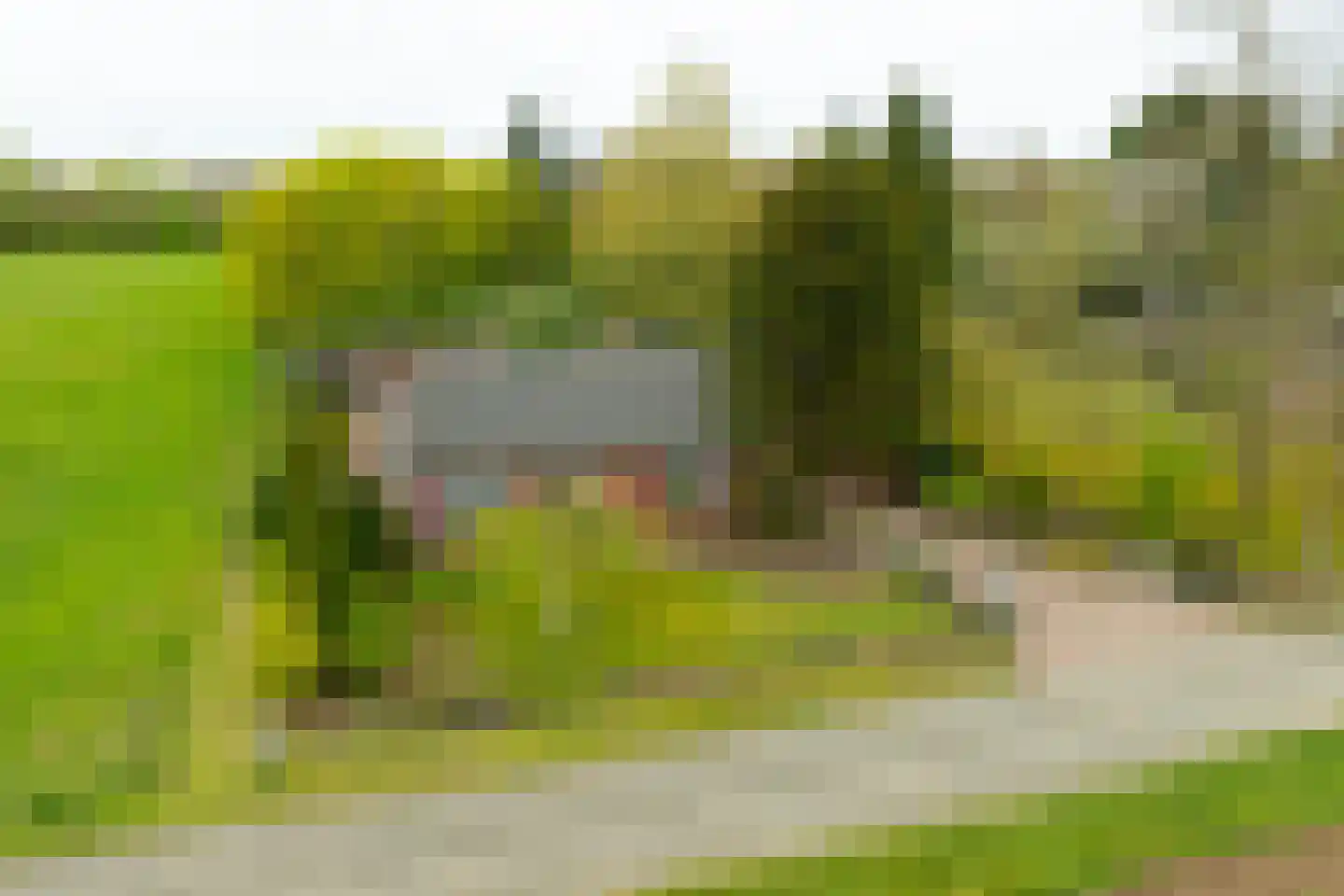 Hamminkweg 8 Vorden