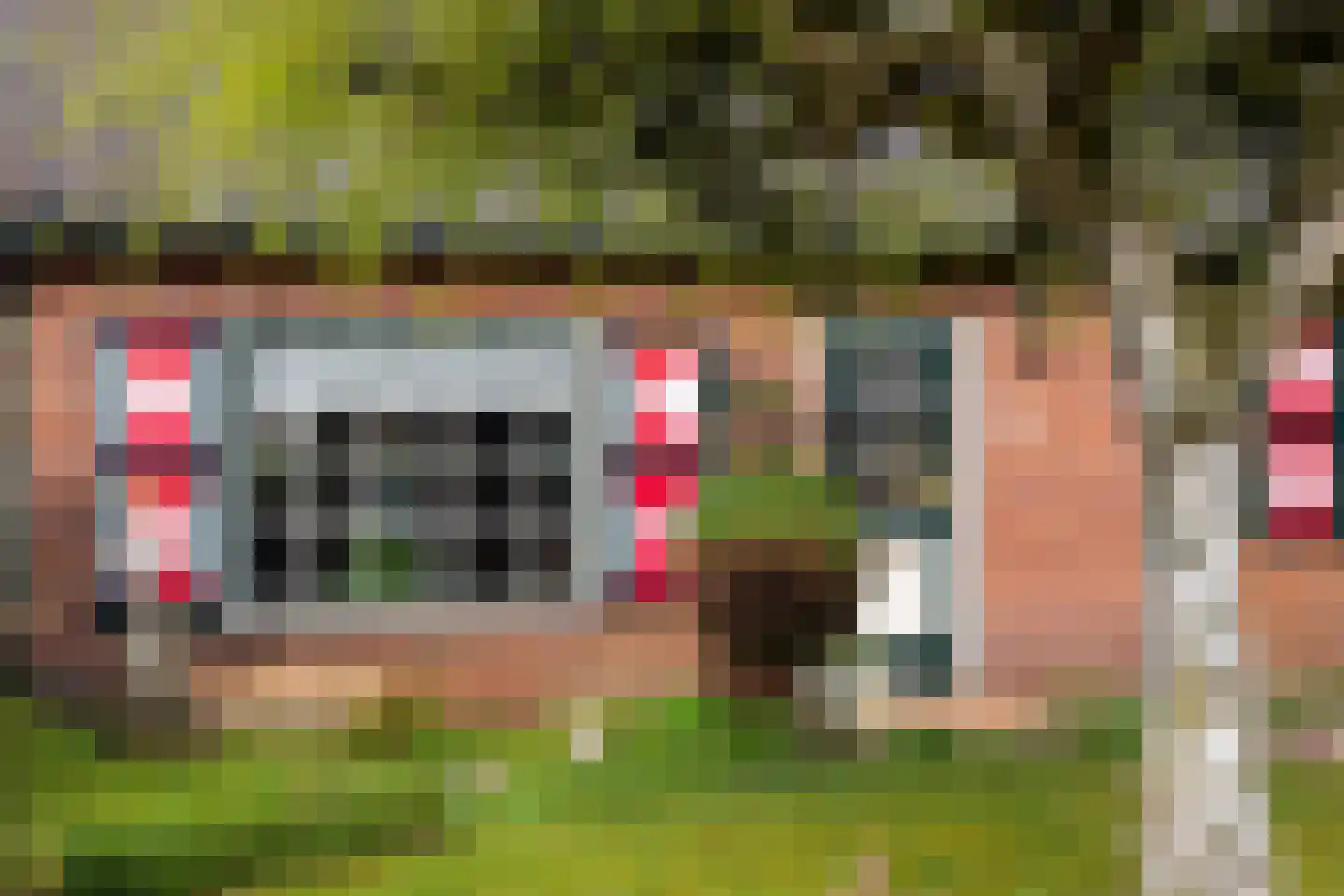 Hamminkweg 8 Vorden thumbnail 10