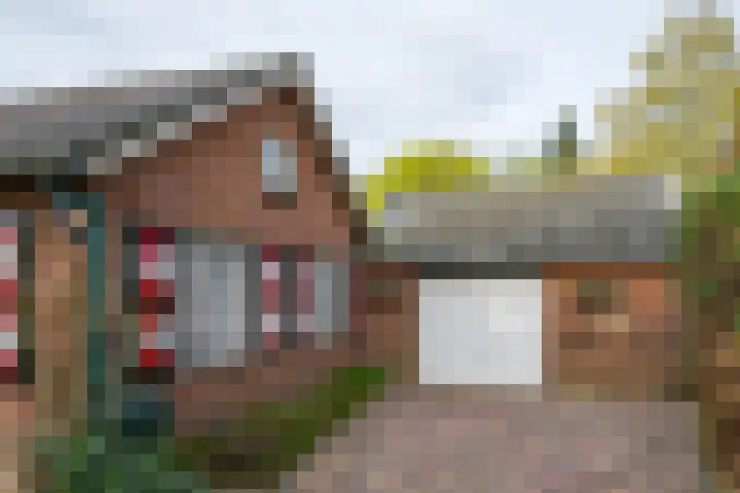 Hamminkweg 8 Vorden thumbnail 12
