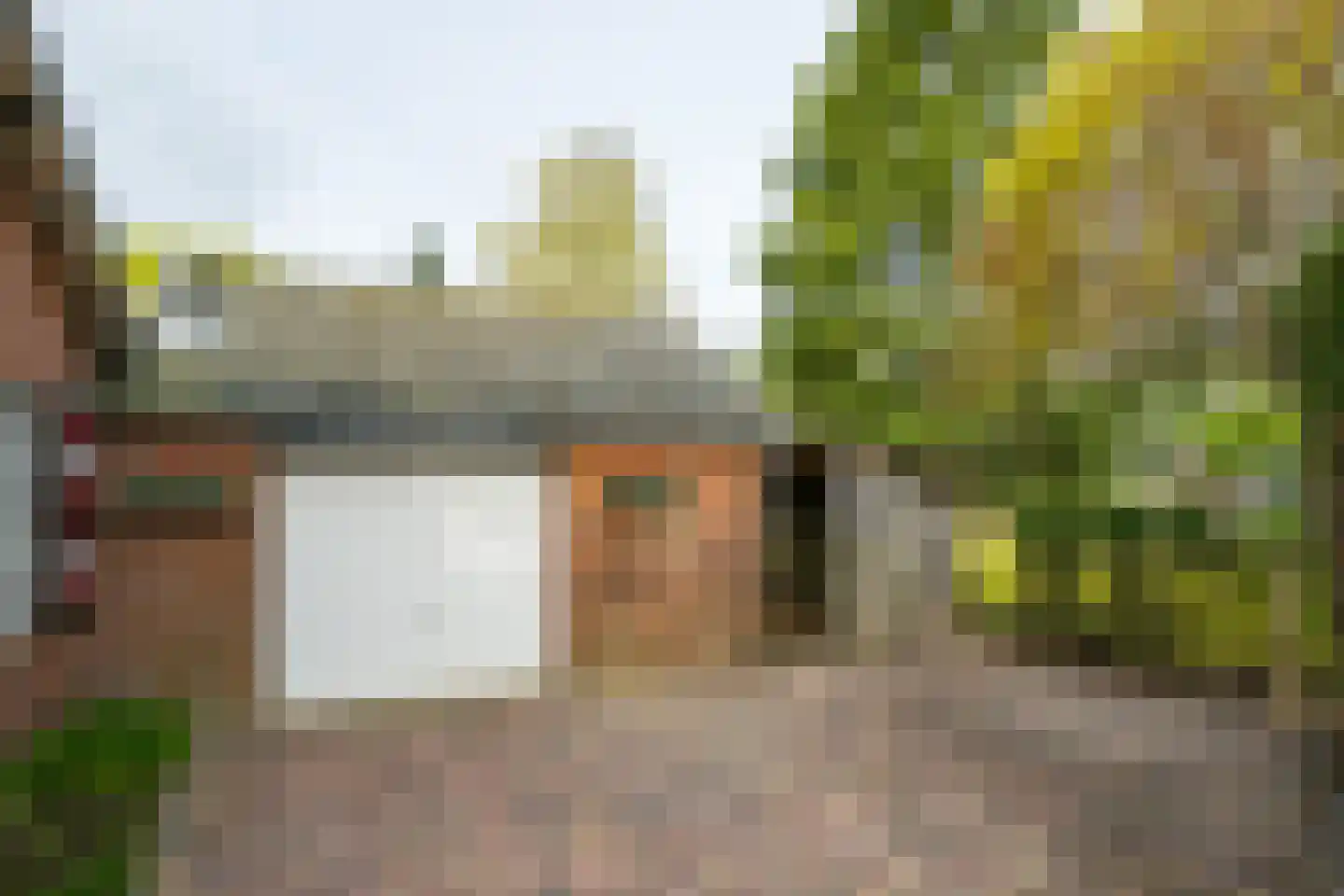 Hamminkweg 8 Vorden thumbnail 13