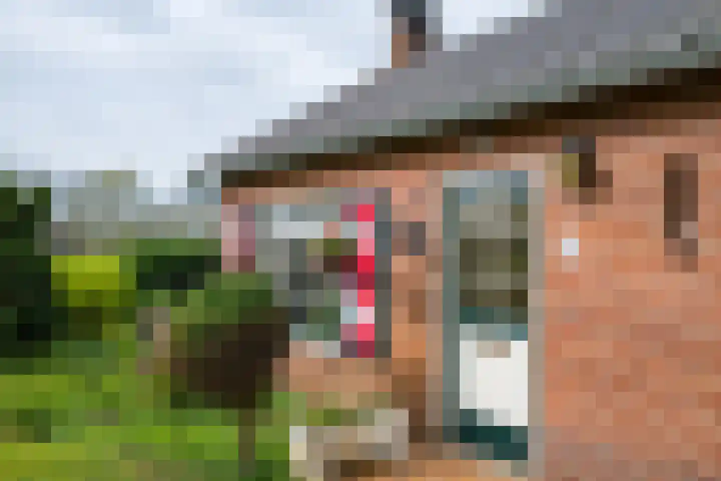 Hamminkweg 8 Vorden thumbnail 14