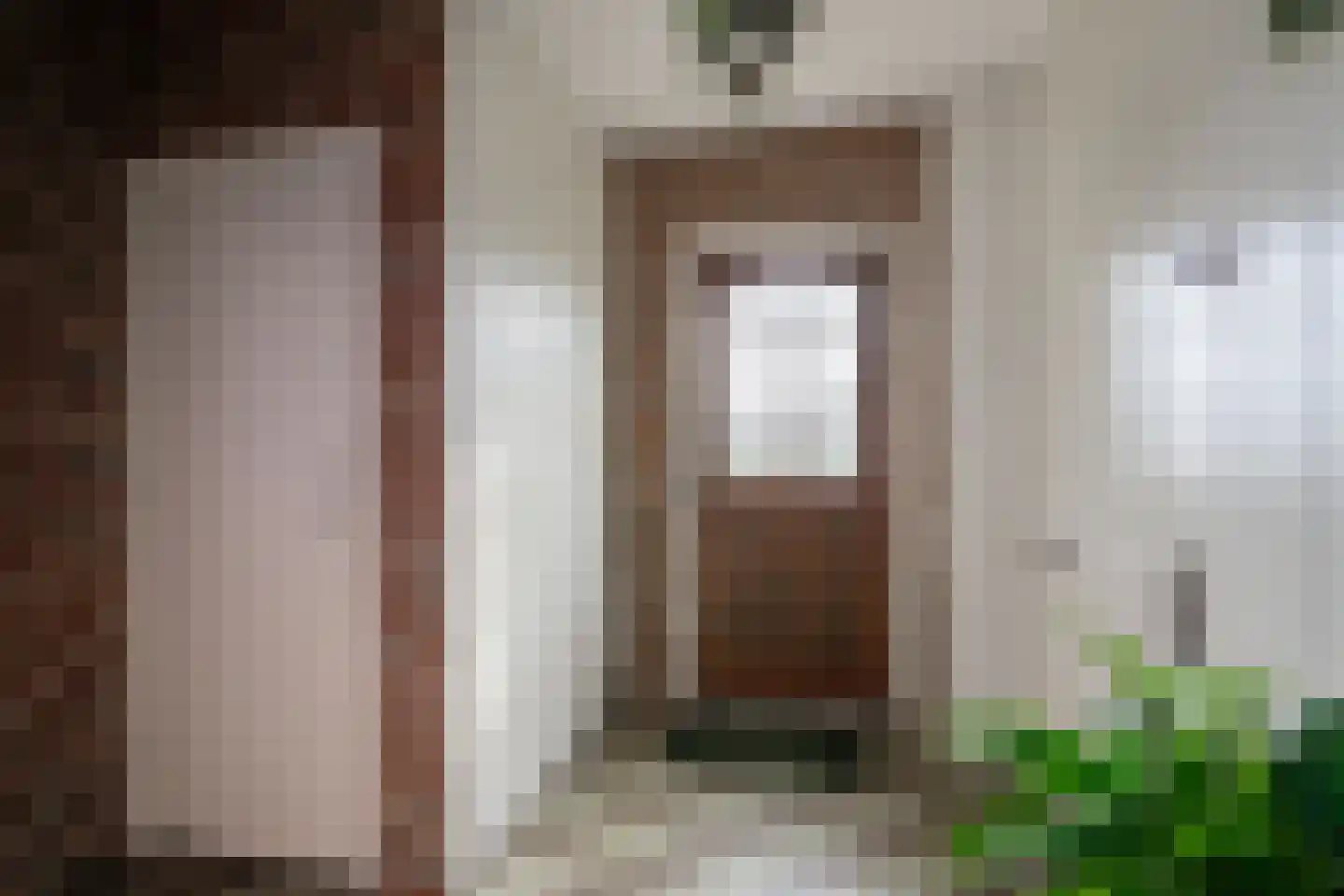 Hamminkweg 8 Vorden thumbnail 15