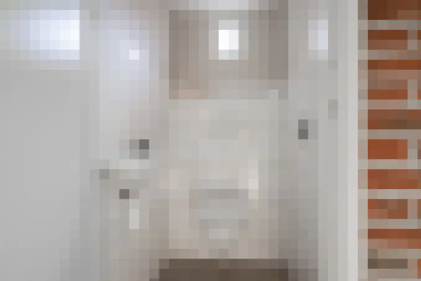 Hamminkweg 8 Vorden thumbnail 16