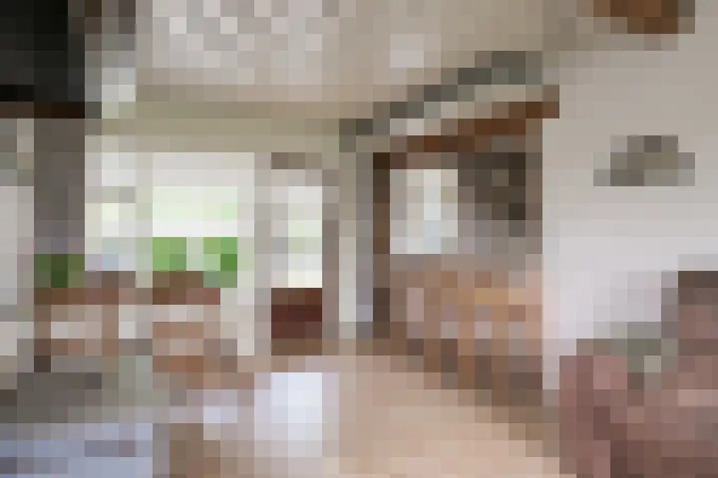 Hamminkweg 8 Vorden thumbnail 19