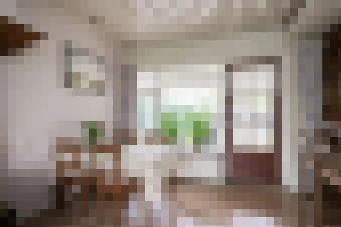 Hamminkweg 8 Vorden thumbnail 20