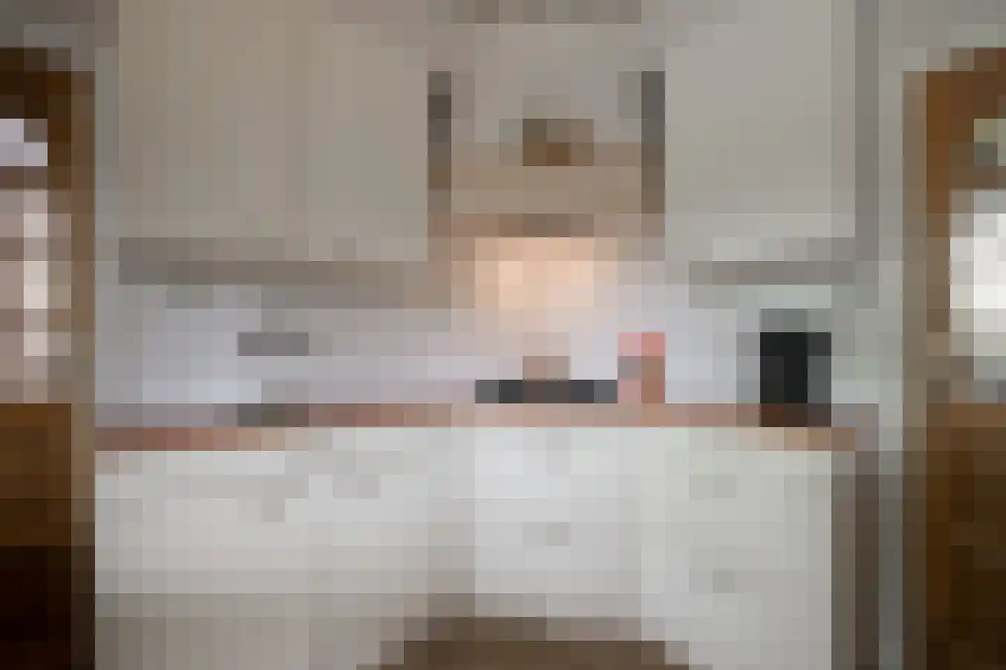 Hamminkweg 8 Vorden thumbnail 24