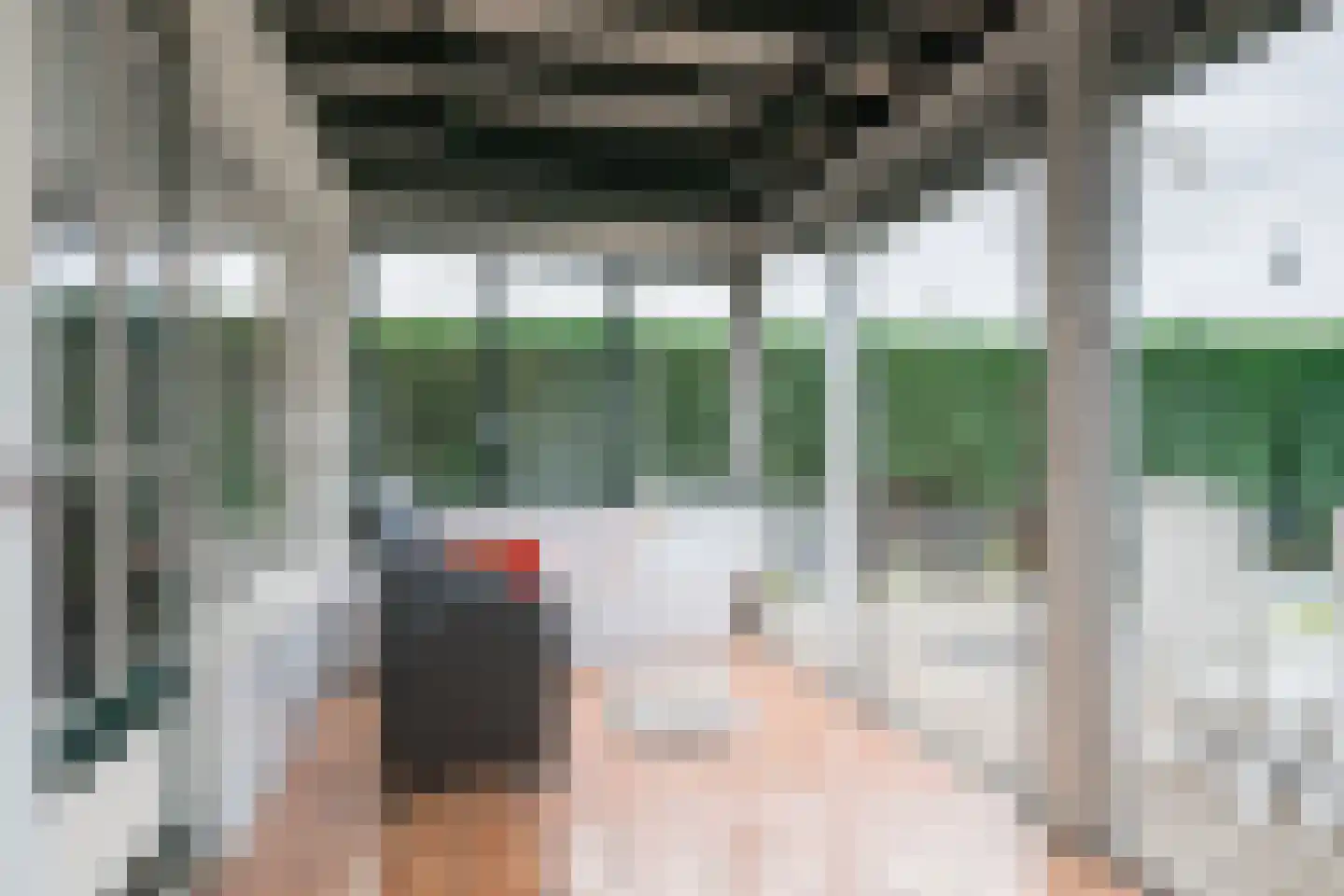 Hamminkweg 8 Vorden thumbnail 27