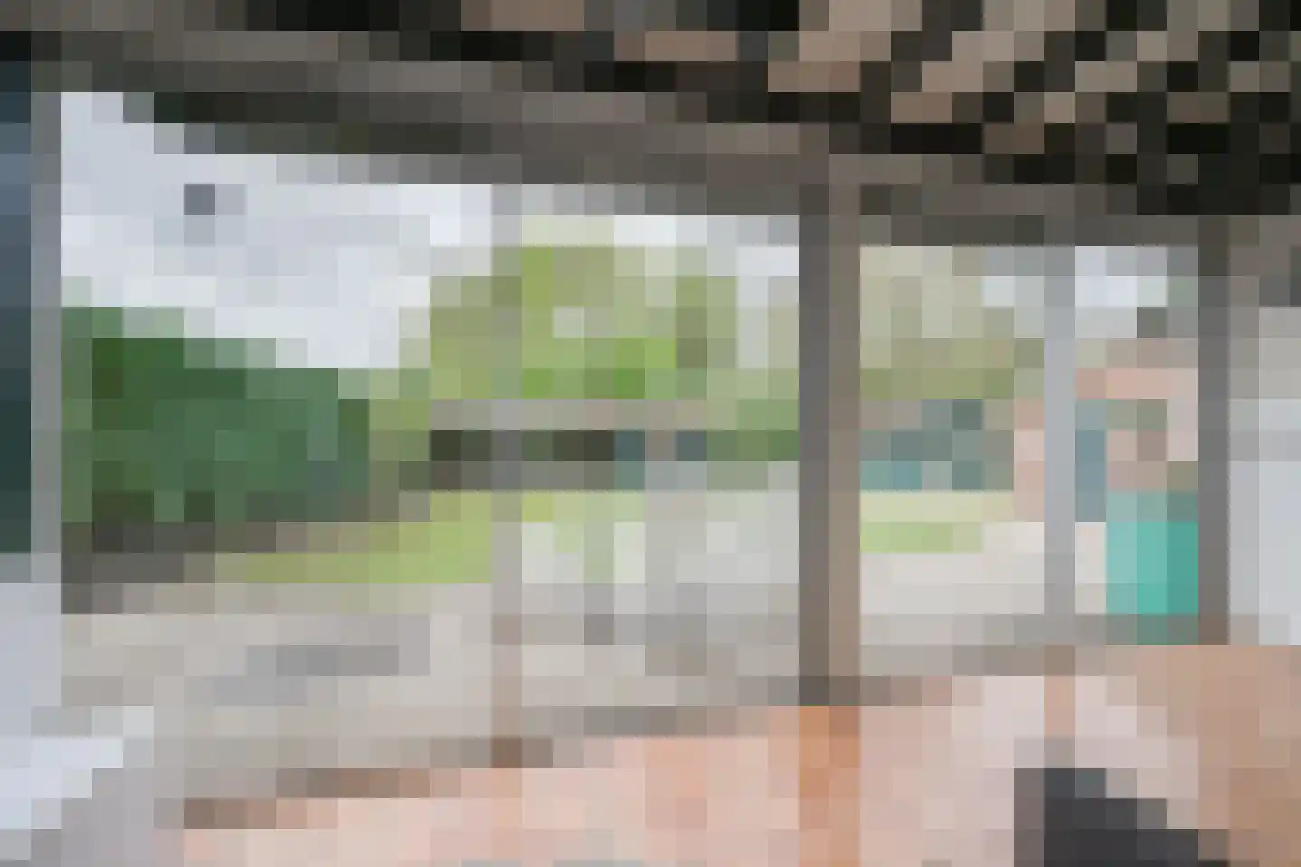 Hamminkweg 8 Vorden thumbnail 28