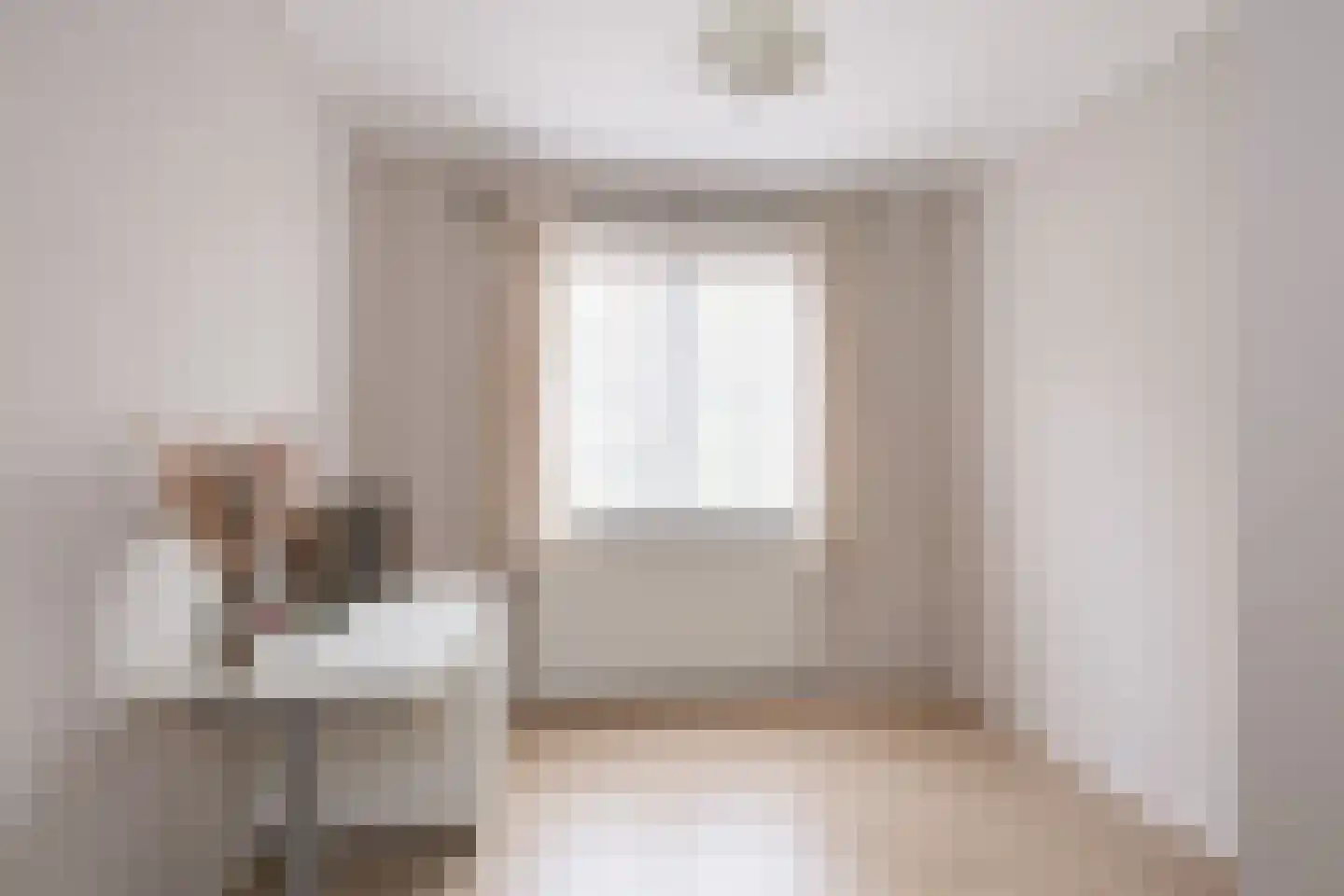 Hamminkweg 8 Vorden thumbnail 29