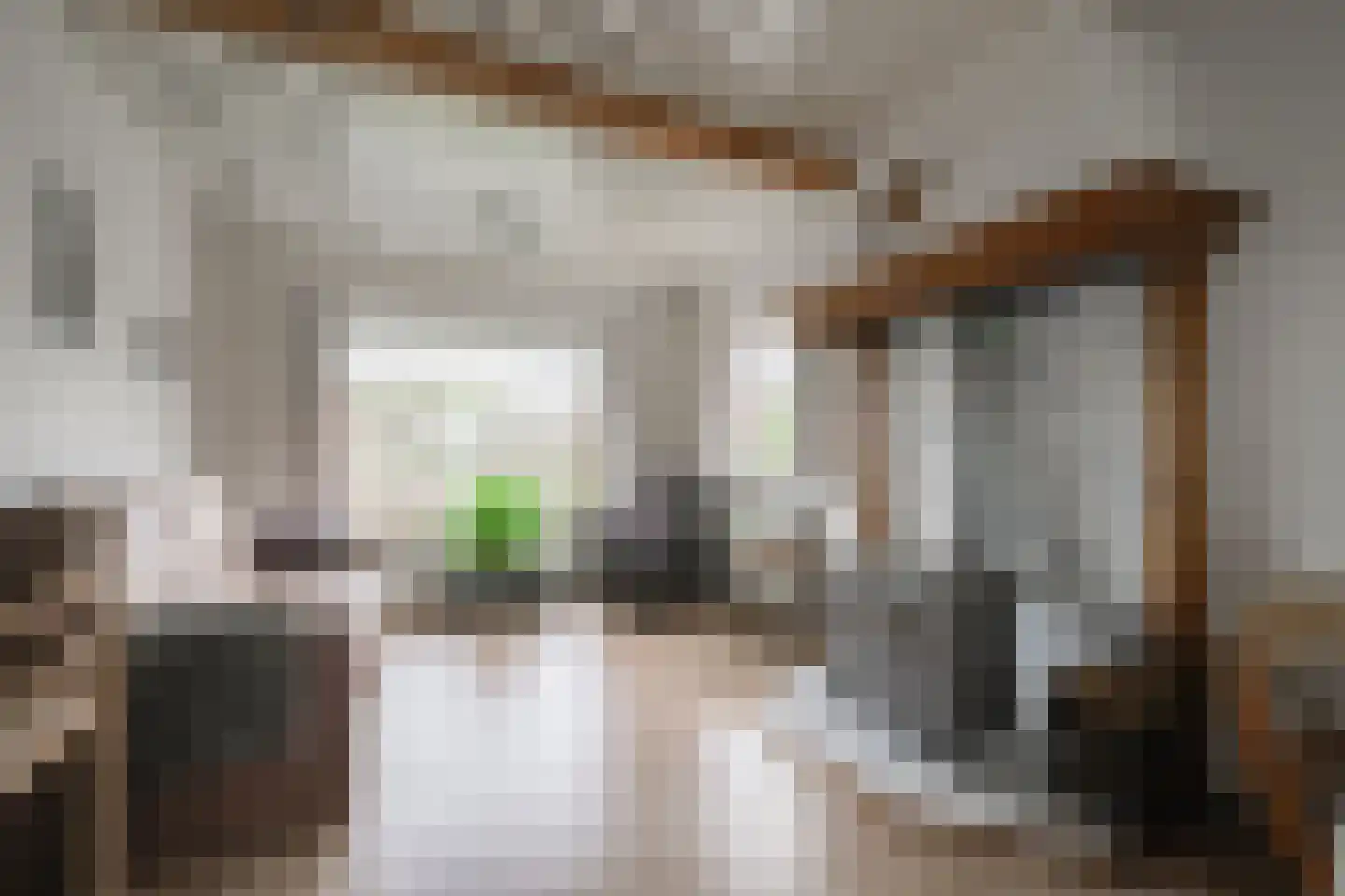 Hamminkweg 8 Vorden foto 3