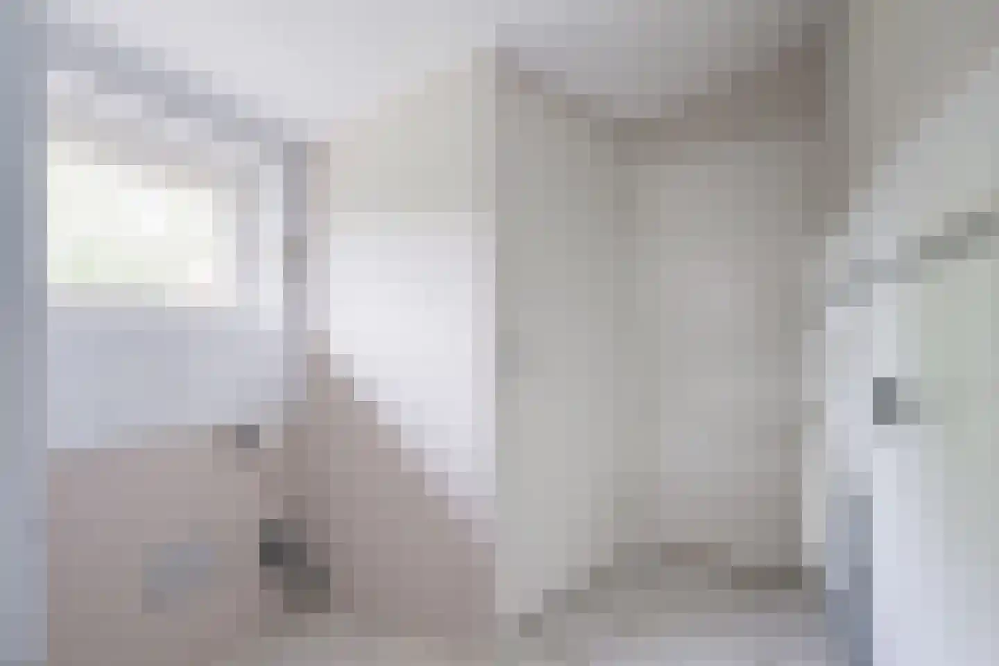 Hamminkweg 8 Vorden thumbnail 30
