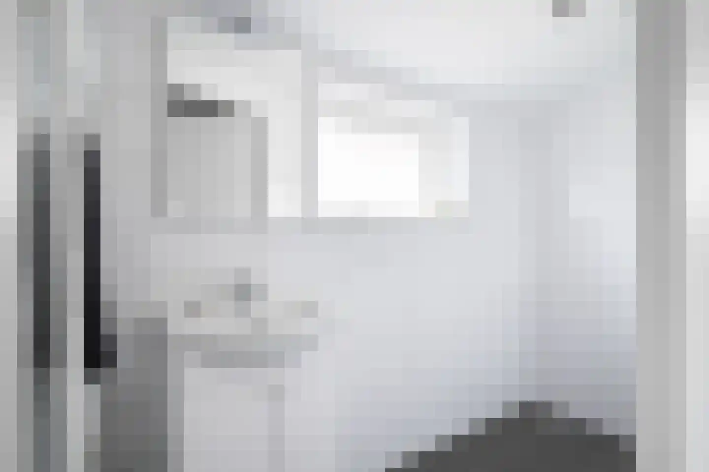 Hamminkweg 8 Vorden thumbnail 31