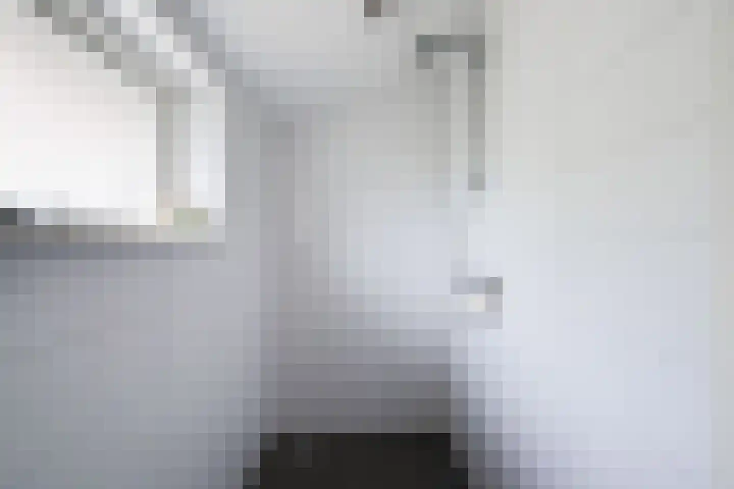 Hamminkweg 8 Vorden thumbnail 32