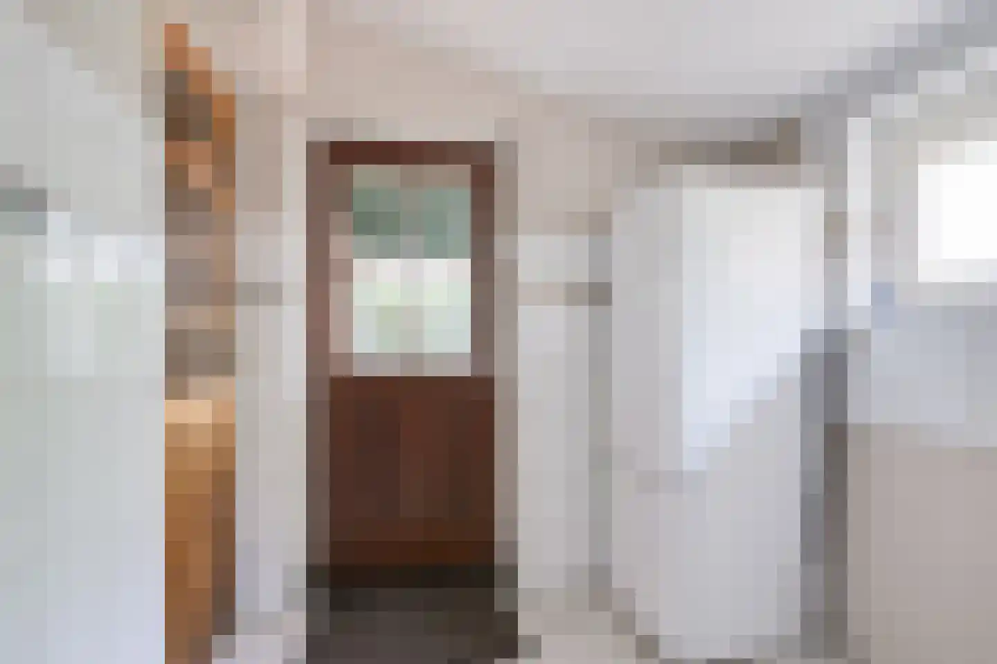 Hamminkweg 8 Vorden thumbnail 33