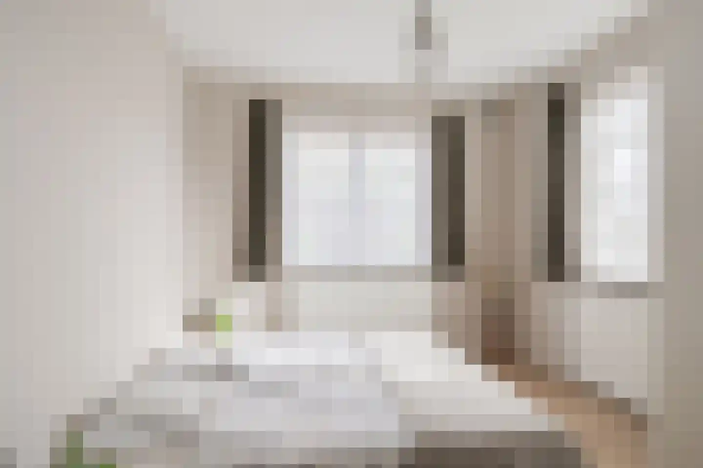 Hamminkweg 8 Vorden thumbnail 34