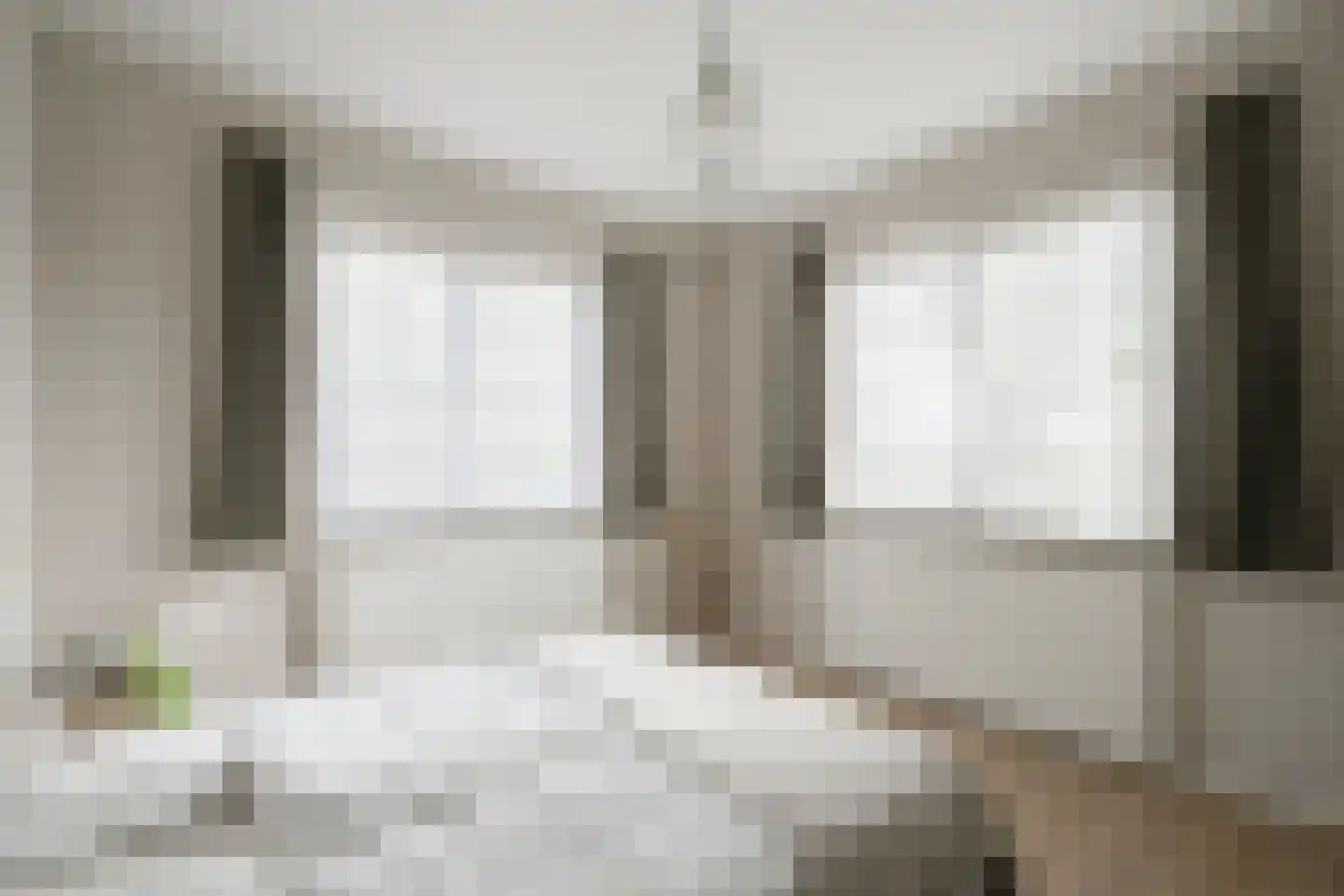 Hamminkweg 8 Vorden thumbnail 35