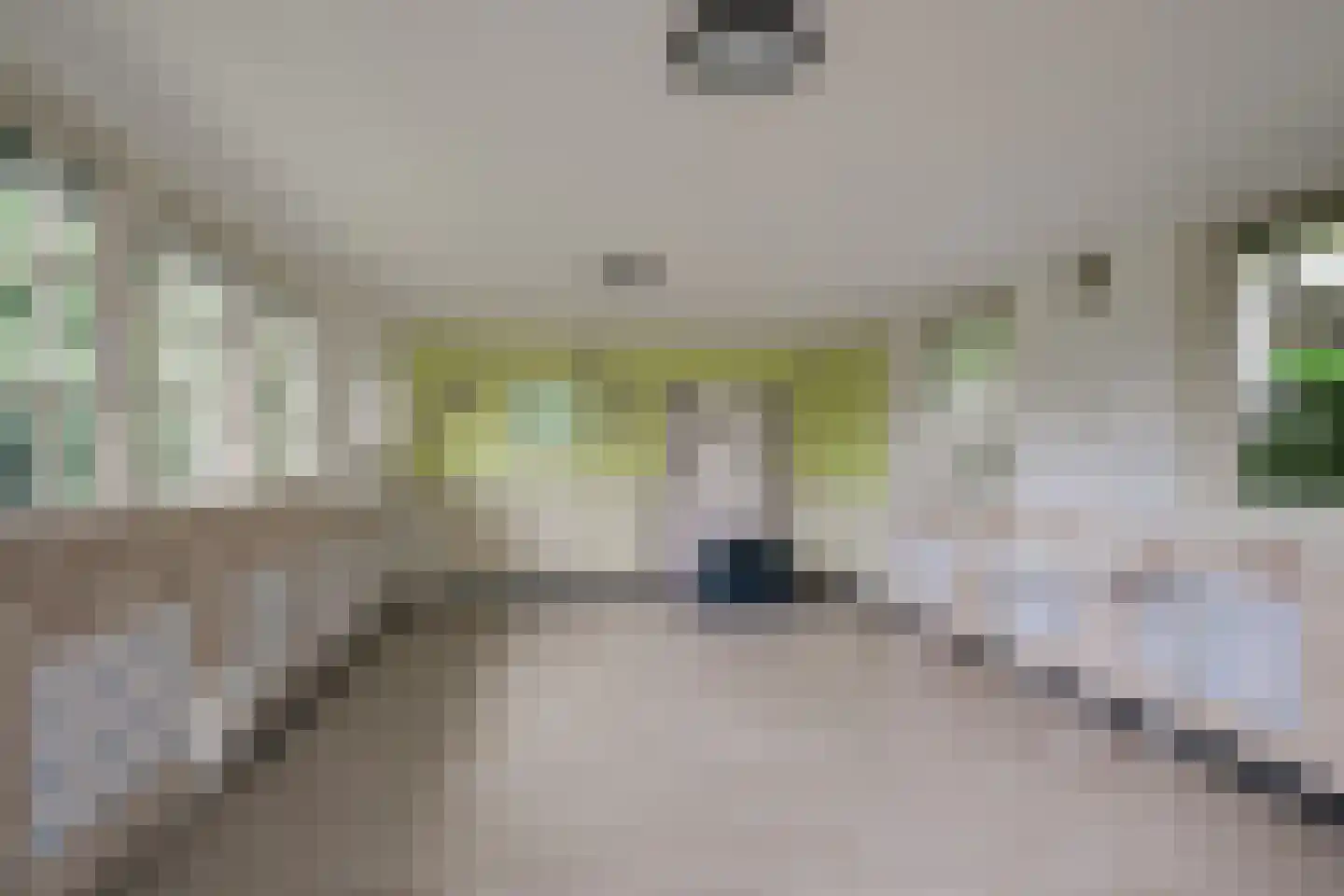 Hamminkweg 8 Vorden thumbnail 36