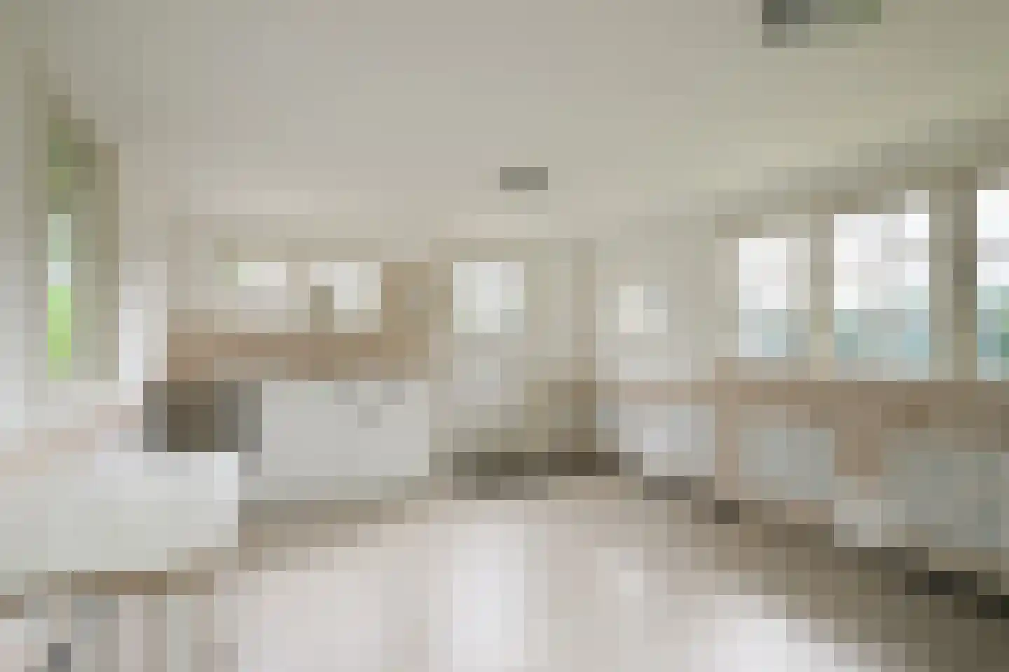 Hamminkweg 8 Vorden thumbnail 37