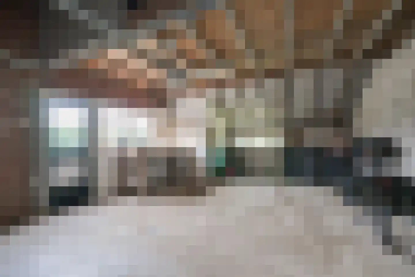 Hamminkweg 8 Vorden thumbnail 38