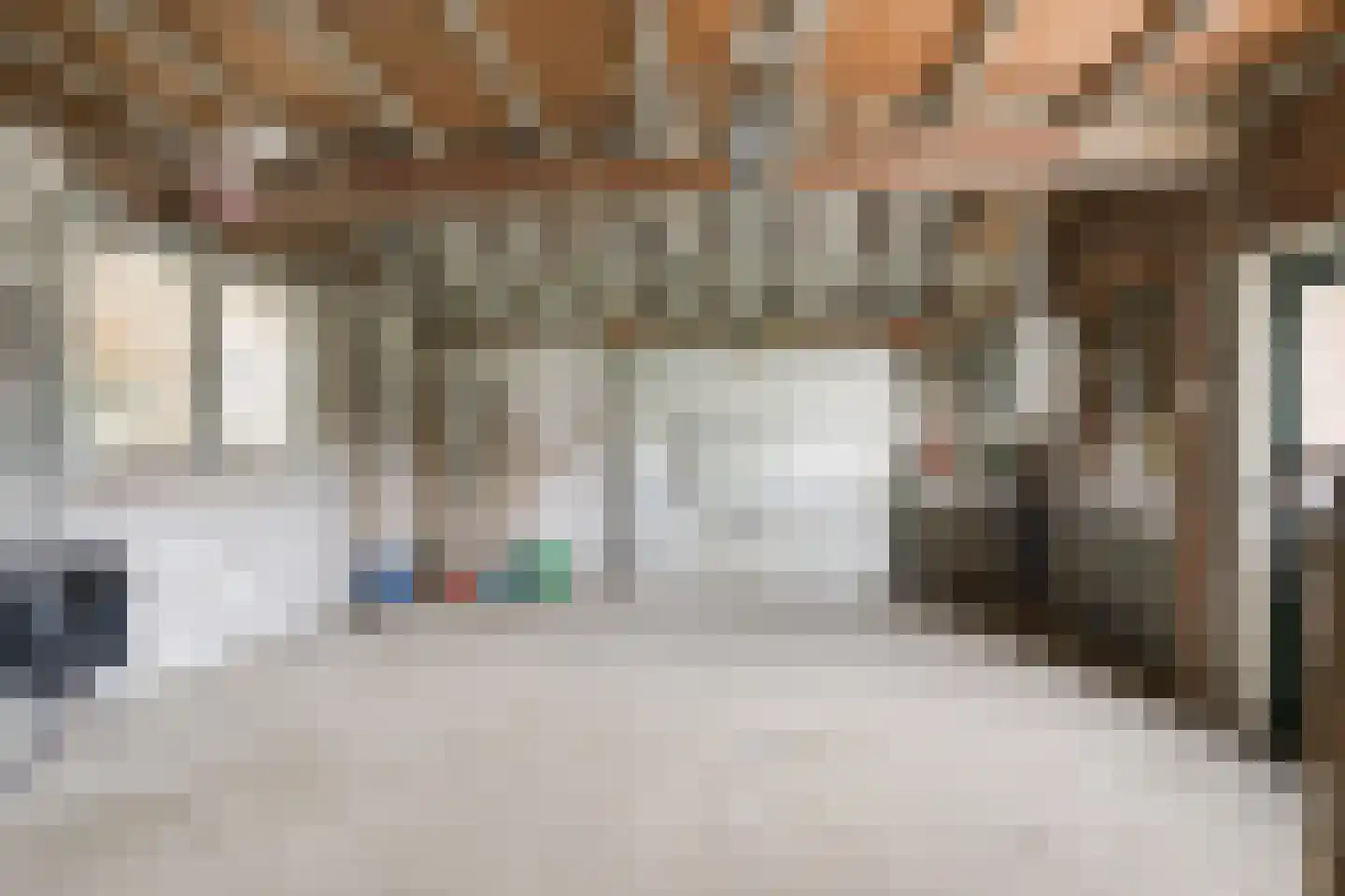 Hamminkweg 8 Vorden thumbnail 39