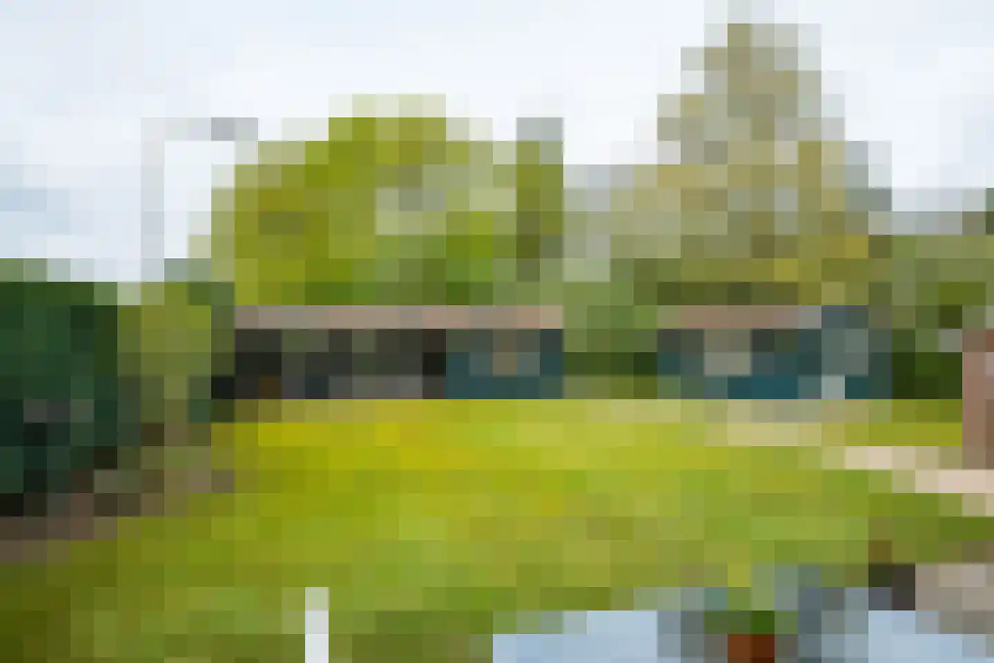 Hamminkweg 8 Vorden thumbnail 40