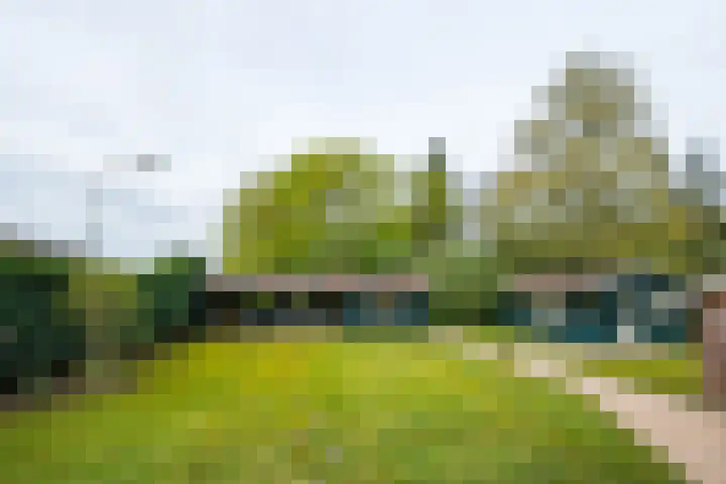 Hamminkweg 8 Vorden thumbnail 41