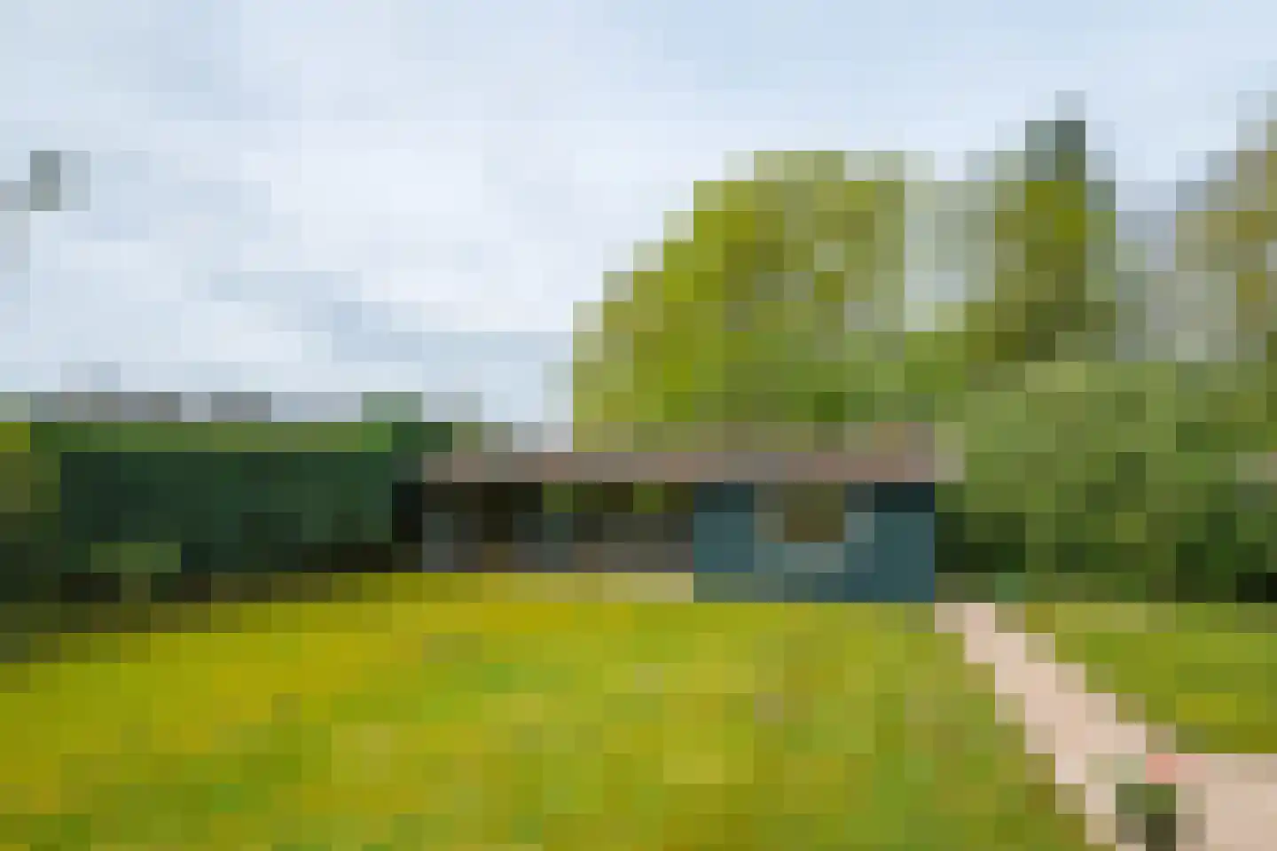 Hamminkweg 8 Vorden thumbnail 42