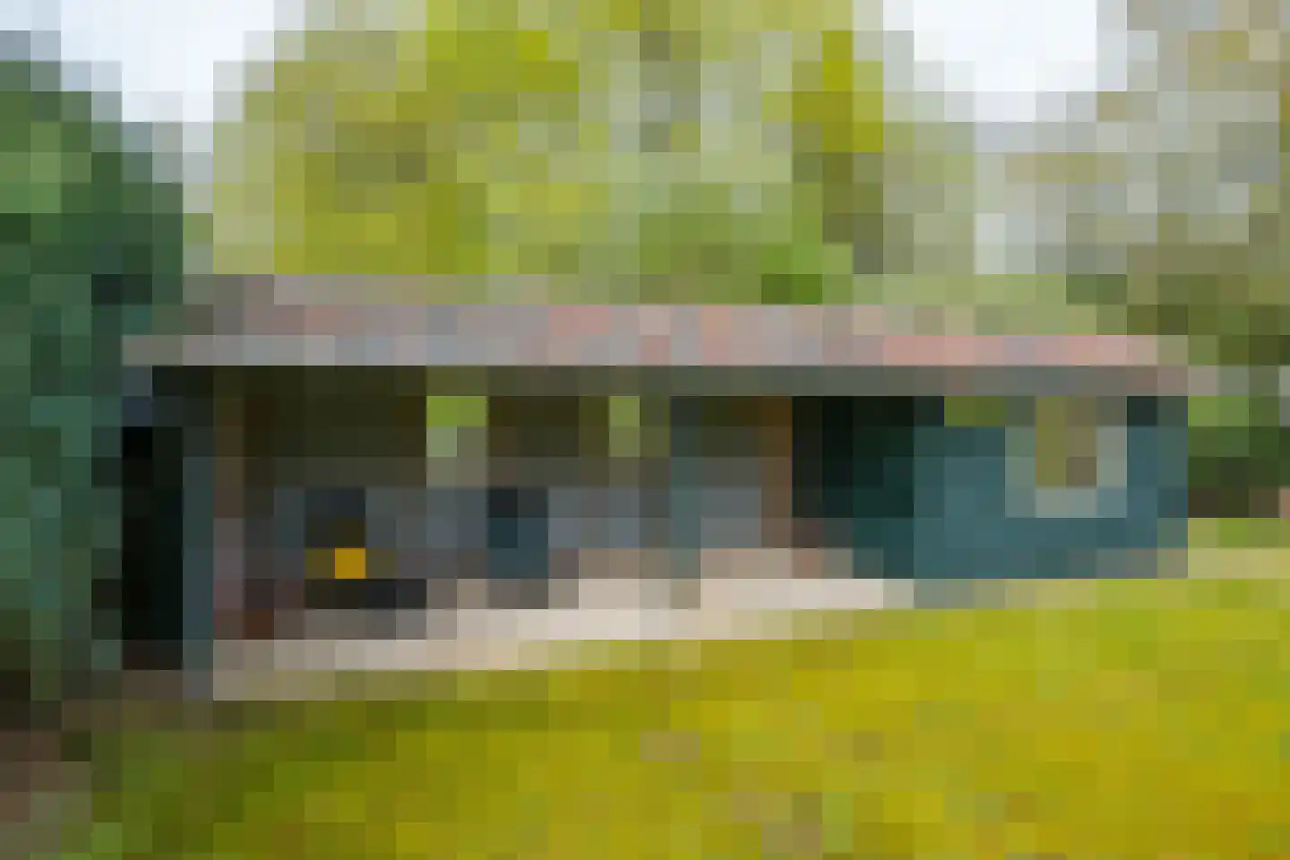 Hamminkweg 8 Vorden thumbnail 43