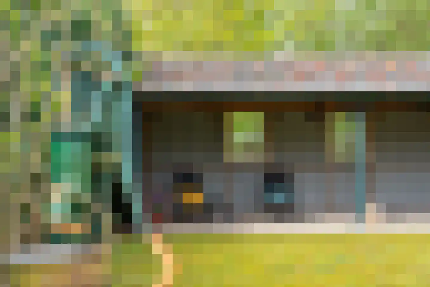 Hamminkweg 8 Vorden thumbnail 44