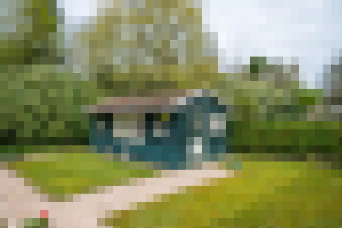 Hamminkweg 8 Vorden thumbnail 45