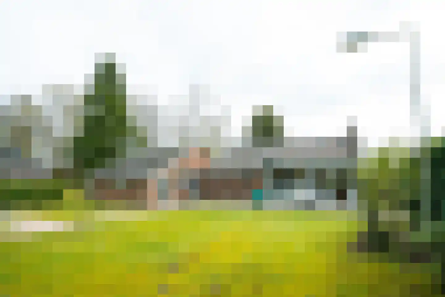 Hamminkweg 8 Vorden thumbnail 46
