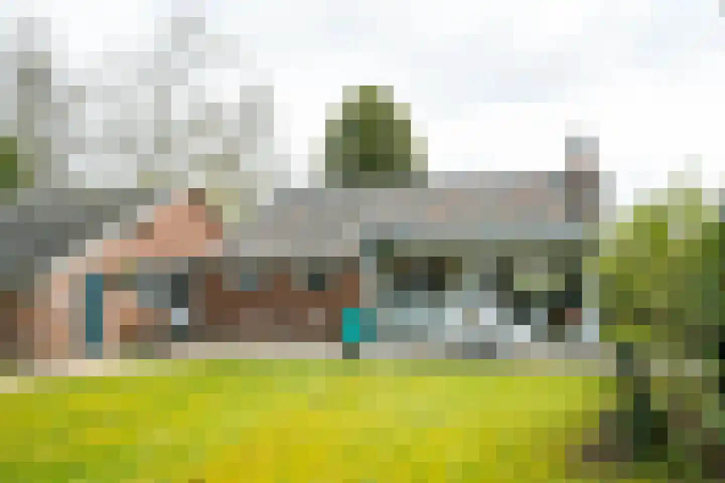 Hamminkweg 8 Vorden thumbnail 47