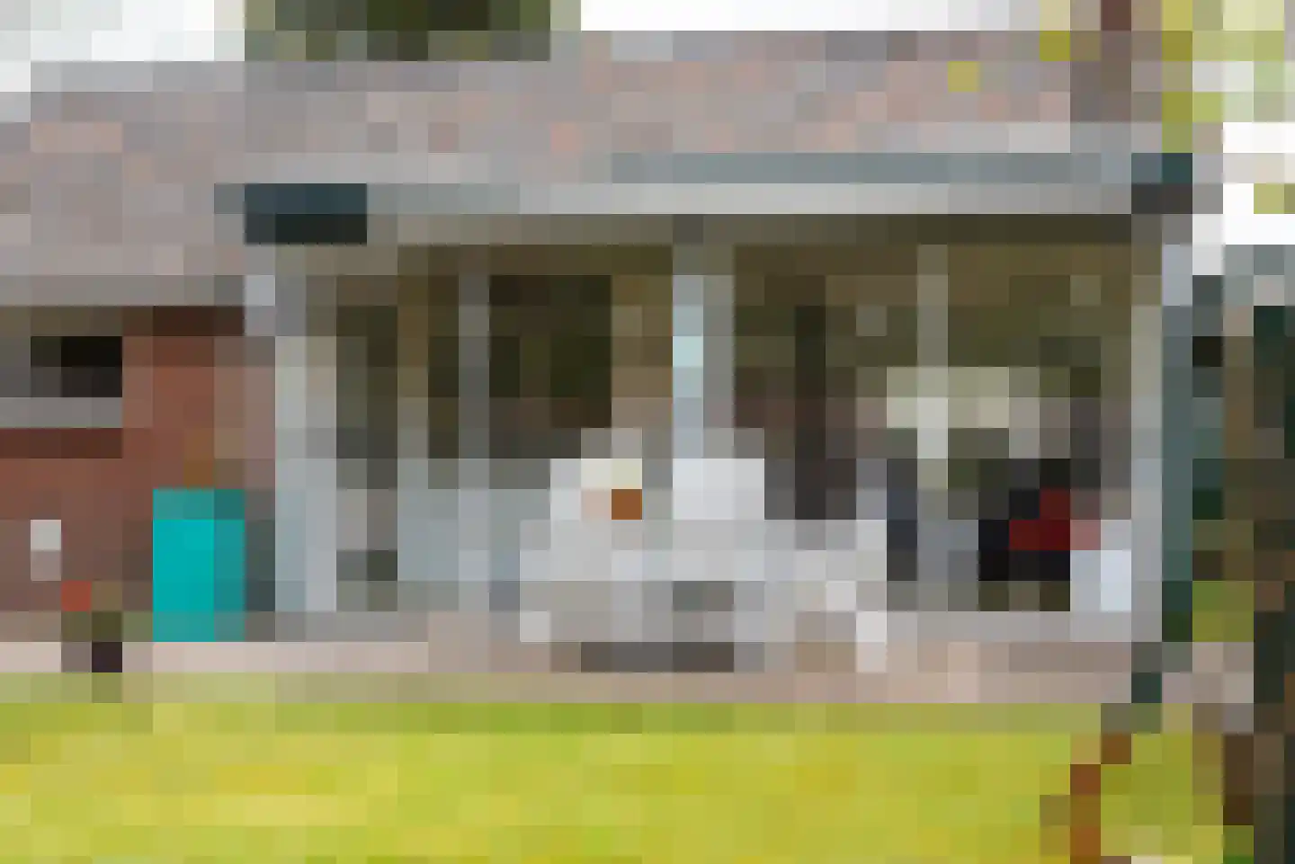Hamminkweg 8 Vorden thumbnail 48
