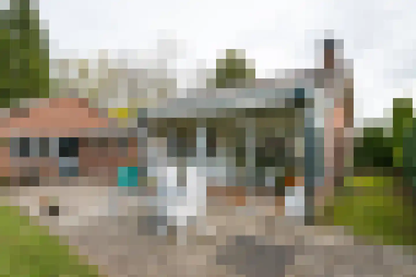 Hamminkweg 8 Vorden thumbnail 49
