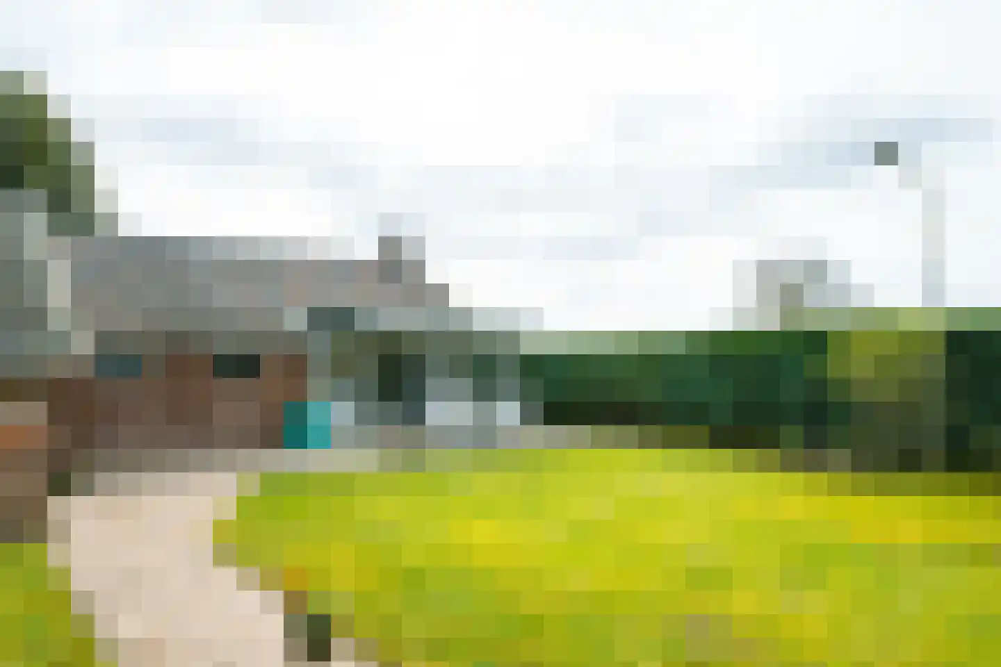 Hamminkweg 8 Vorden thumbnail 50