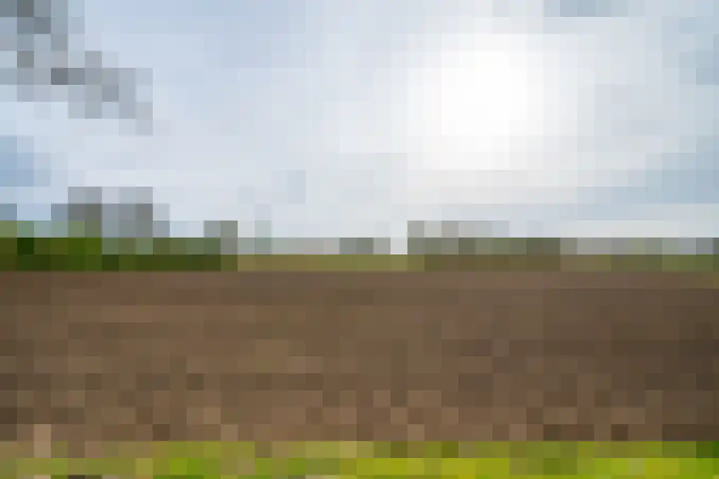 Hamminkweg 8 Vorden thumbnail 55